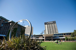 University New S Wales.jpg